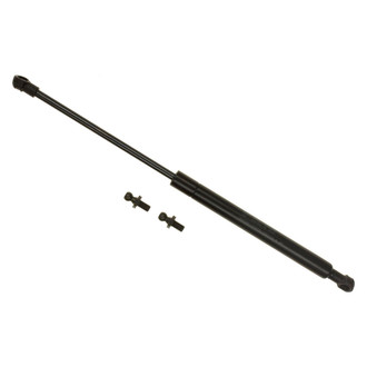 Sachs® - Hood Lift Support