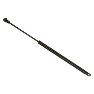 Sachs® - Back Glass Lift Support
