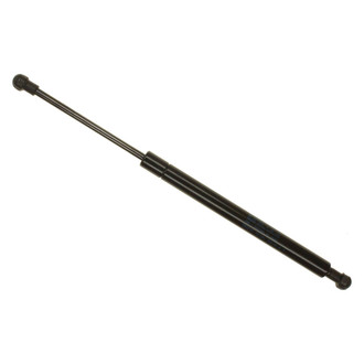 Sachs® - Hood Lift Support