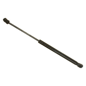 Sachs® - Hood Lift Support