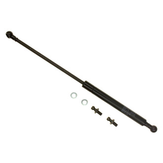 Sachs® - Hood Lift Support