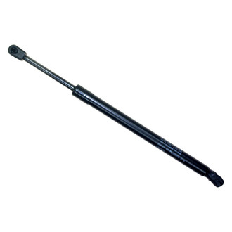 Sachs® - Tailgate Lift Support