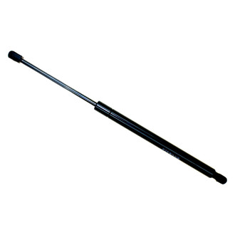 Sachs® - Liftgate Lift Support