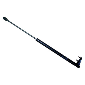 Sachs® - Driver Side Liftgate Lift Support