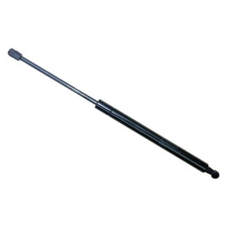 Sachs® - Liftgate Lift Supports