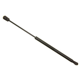 Sachs® - Back Glass Lift Support