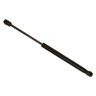 Sachs® - Hood Lift Support