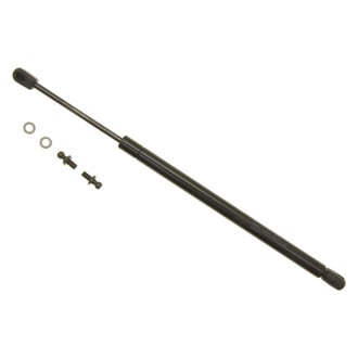 Sachs® - Hood Lift Support