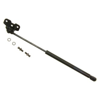 Sachs® - Hood Lift Support