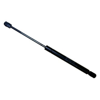 Sachs® - Hood Lift Support