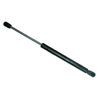 Sachs® - Hood Lift Support