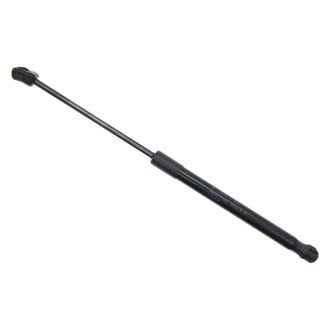 Sachs® - Hood Lift Supports