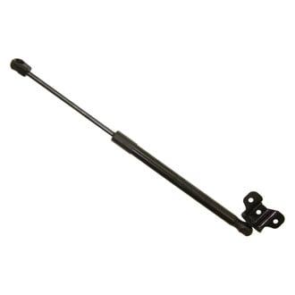 Sachs® - Hood Lift Support