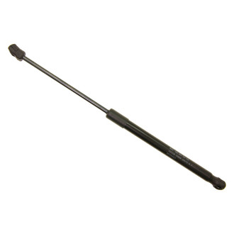 Sachs® - Hood Lift Support