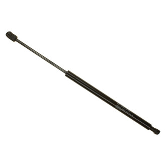 Sachs® - Back Glass Lift Support