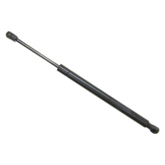 Sachs® - Liftgate Lift Supports