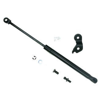 Sachs® - Driver Side Hood Lift Support
