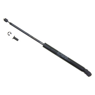 Sachs® - Hood Lift Supports