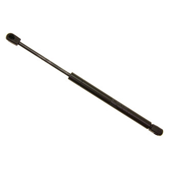 Sachs® - Driver Side Hood Lift Support