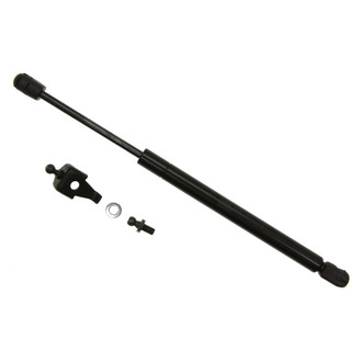 Sachs® - Hood Lift Support