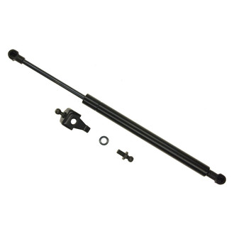 Sachs® - Hood Lift Supports