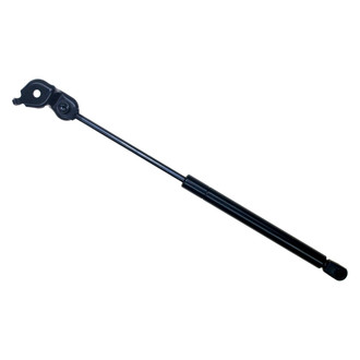 Sachs® - Hood Lift Support