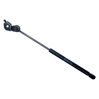 Sachs® - Driver Side Hood Lift Support