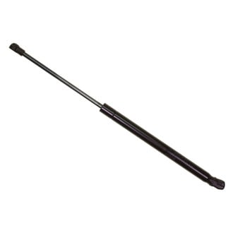 Sachs® - Hood Lift Supports