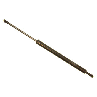 Sachs® - Liftgate Lift Support