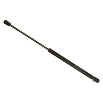 Sachs® - Back Glass Lift Support
