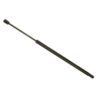 Sachs® - Hood Lift Supports
