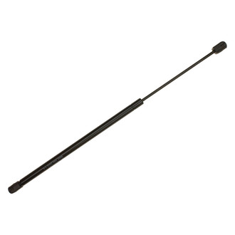 Sachs® - Rear Driver or Passenger Side Cargo Van Access Panel Lift Support
