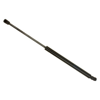 Sachs® - Liftgate Lift Support