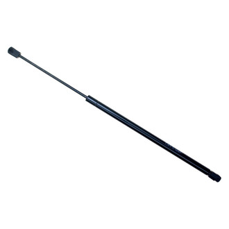 Sachs® - Back Glass Lift Support