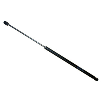 Sachs® - Liftgate Lift Support