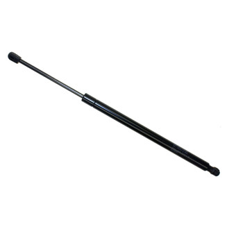 Sachs® - Hood Lift Supports