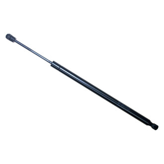 Sachs® - Hood Lift Supports