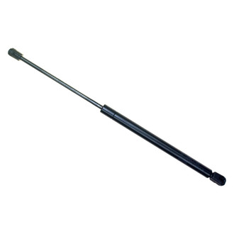 Sachs® - Liftgate Lift Support
