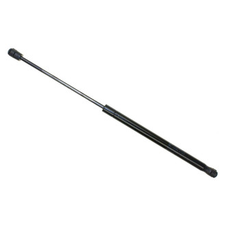 Sachs® - Hood Lift Support