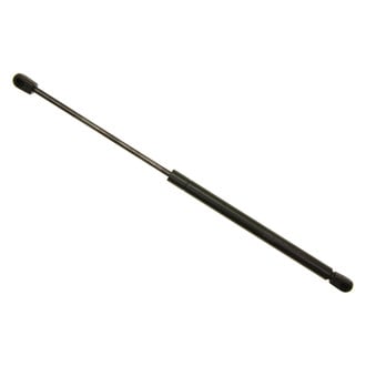 Sachs® - Hood Lift Support
