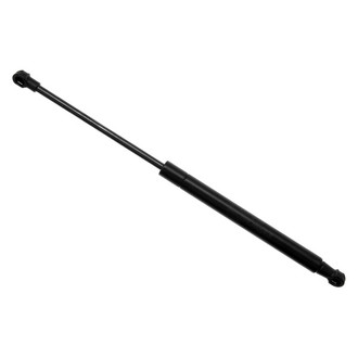 Sachs® - Liftgate Lift Supports