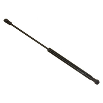 Sachs® - Back Glass Lift Support
