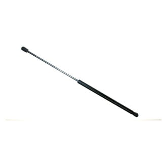 Sachs® - Liftgate Lift Support