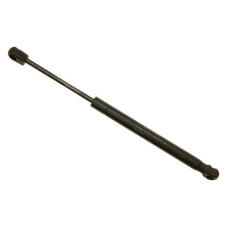 Sachs® - Hood Lift Support