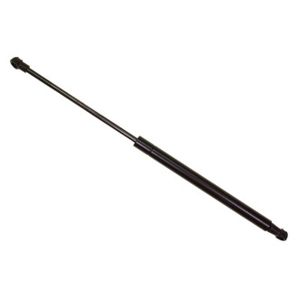 Sachs® - Liftgate Lift Support