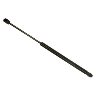 Sachs® - Universal Lift Support