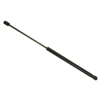 Sachs® - Universal Lift Support