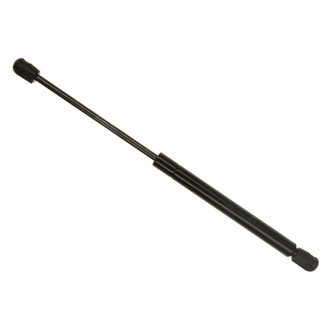 Sachs® - Universal Lift Support