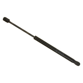Sachs® - Universal Lift Support