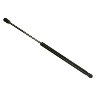 Sachs® - Universal Lift Support